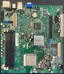 They simulate and test system operations, produce and analyze designs, control. Computer Engineering Wikipedia