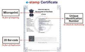 A complete solution from shcil. E Stamping Delhi And Uttar Pradesh And Investment Services Home Facebook