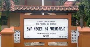 Karena kalau dibakar, rumput diyakini akan tumbuh cepat dan bagus. Ppdb Smp Negeri 16 Purworejo 2015 Ppdb Kabupaten Purworejo