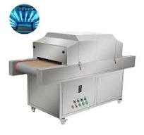 Industrial Meat Sterilization Machine Drinking Water UV ...
