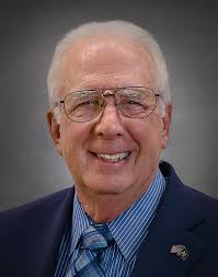 Officers and Directors