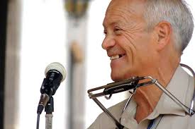 Niegan acceso al "Grillo Mayor" a Radio Mexiquense