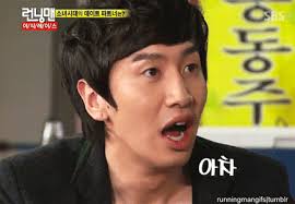 Talking Corner~KOPITIAM CAFE VERSION 19