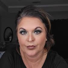 The real positive news to close out 2023 is seeing Macaulay Culkin and  Lindsay Lohan happy and starting their own families, after a tough and  traumatic teenage years. They were two of