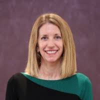 Adrian Clegg's Instagram, Twitter & Facebook