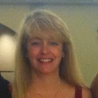 Judy Rupe's Instagram, Twitter & Facebook