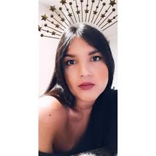 Karen Gianella Acosta Sandoval (@kgacosta13)