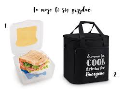 Check spelling or type a new query. 10 Ideas Para Deliciosos Refrigerios De Picnic