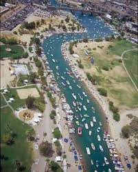 190 Lake Havasu Ideas Lake Havasu Havasu Lake