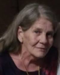 Betty Sue Mills Obituary April 4, 2025