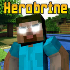 Minecraft made a massive impact on the world of gaming. Descargar Herobrine Mod For Minecraft Pocket Edition Para Android