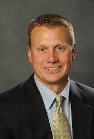 Andrew Spero's Instagram, Twitter & Facebook