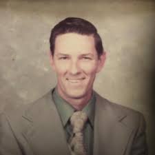 James A. Roberts Sr. Obituary