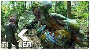 Top upcoming movies 2021 (all trailers). Best Upcoming Movie Trailers 2020 2021 November Youtube