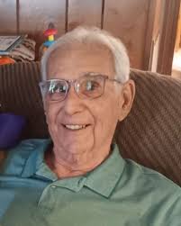 Luis Arocha Sr Obituary February 8, 2025