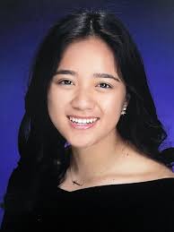 2024 InspirASIAN Scholars