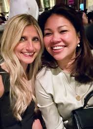 proudlymars #effie2023 #skittles