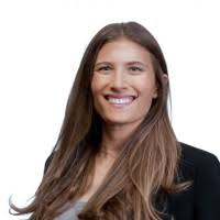 50+ "Gudenau" profiles