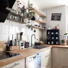 Bajo a alto ordenar por precio: Para Ser Un Buen Chef Hace Falta Pasion Una Pizca De Creatividad Y En Ocasiones Un Alino De Pacienc Con Imagenes Cocina Nordica Muebles Para Tienda Decoracion De Muebles