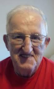 Obituary of Keith Laverne Wright