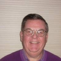 60+ "Gorder" profiles