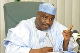 Asuu noted that the ongoing industrial action was predicated on getting revitalization funds and. Tambuwal Urges Asuu To Devise Other Means Of Industrial Action Not Strikes
