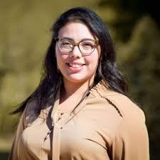 python #js #developpeur #it #suisse #emploi #cdi