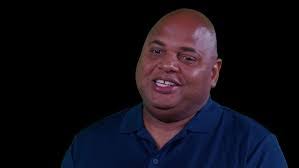 Ricky Poon's Instagram, Twitter & Facebook