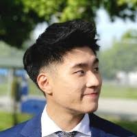 400+ "Joey Choi" profiles