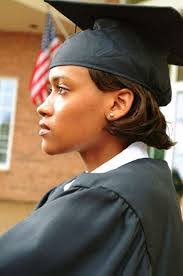 Danny Hsiung's Instagram, Twitter & Facebook