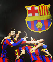 Otro cambio afectó el regreso del. Animated Gif About Love In Barcelona By On We Heart It