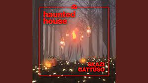 The only thing missing from this magical indianapolis 500 presented by gainbridge mix is you! Haunted House By Gattuso Skazi Is Best Of 2020 Remixrotation