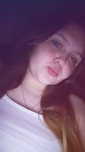 Your Personal Best in The 1 Mile? 🏃‍♂️💨