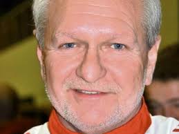 Große Pläne beim BSC Brunsbüttel