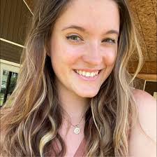 Can you read multiple books at the same time?