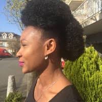 10+ "Beatrice Lyons" profiles