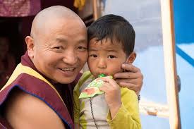 Awakening Vajra Europe (@AwakeningVajraEurope) • Facebook