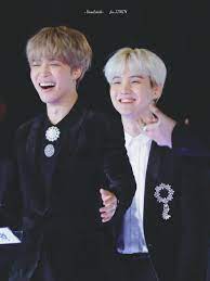 25.03.2020 · yoongi just wants one son while hobi wants two sons and two daughters. Suga Dumped Jimin For Being Useless And Now We Re All Laughing