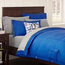 Find luxury home furniture, bathroom accessories, bedding sets, home lights & outdoor furniture at pottery barn. Classic Metro Boys Duvet Cover Pillowcase Sale Pottery Barn Teen