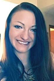 Amanda Lea Perkins Obituary March 20, 2019