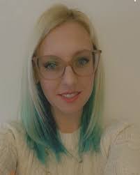 Adrian Boyer's Instagram, Twitter & Facebook