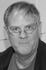 Alan Nielsen Obituary