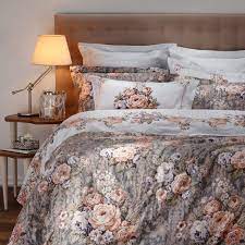 O assaí atacadista conta o apoio do instituto gpa na promoção do desenvolvimento social e sustentável. Mmartan Cama Mesa E Banho A Moda Que Veste Sua Casa