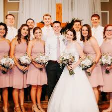 Azazie Adriana Bridesmaid Dresses Azazie Bridal Party Dresses Bridesmaid Dresses Azazie Bridesmaid Dresses