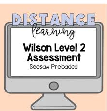 Grade 2 fundations unit 7 / even though it might sound hard to accomplish, it is actually quite simple and can be done in. Ecdn Teacherspayteachers Com Thumbitem Wilsons