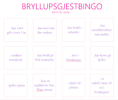 Pin Pa Leker Til Konfirmasjon