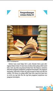 Jawaban tugas bahasa indonesia kelas 11 kurikulum 2013 halaman 153 untuk mengunduh file gunakan tombol download yang tersedia kemudian buka link download yang muncul tweet. Buku Bahasa Indonesia Kelas 11 Kurikulum 2013 For Android Apk Download