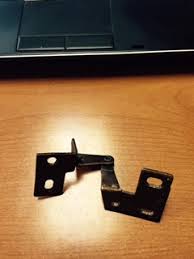 Each item contains 20 total hinges (10 pairs) as well as individual they are to replace old, exactly the the same hinges on my refreshed kitchen cabinets and the best deal! Old Fashioned Cabinet Hinge Replacement Woodweb S Cabinetmaking Forum