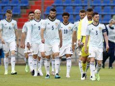 Scotland euro 2021 odds & predictions. Yzhg4ah2cugnrm