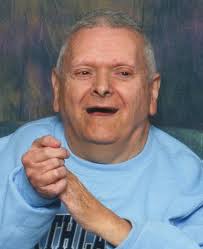 William Ronnie "Bud" Hopkins, Jr.